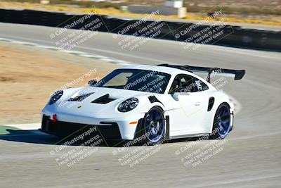 media/Nov-01-2025-Speed Ventures (Sat) [[3969607d77]]/Red Group/Session 2 (Turns 1 and 3)/